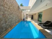 Casa / Sobrado para Venda em Guarujá/SP Enseada 5 Quartos Casa / Sobrado para Venda em Guarujá/SP Enseada 5 Quartos