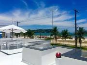 Casa / Sobrado para Venda em Guarujá/SP Enseada 5 Quartos