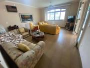 Casa / Sobrado para Venda em Guarujá/SP Enseada 5 Quartos