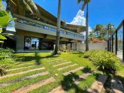 Casa / Sobrado para Venda em Guarujá/SP Enseada 5 Quartos