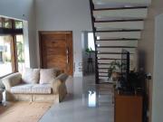 Casa / Sobrado para Venda em Guarujá/SP Enseada 5 Quartos