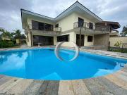 Casa / Sobrado para Venda em Guarujá/SP Enseada 5 Quartos