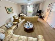 Casa / Sobrado para Venda em Guarujá/SP Enseada 5 Quartos