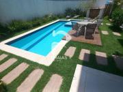 Casa / Sobrado para Venda em Guarujá/SP Enseada 5 Quartos