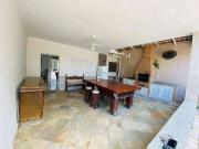 Casa / Sobrado para Venda em Guarujá/SP Enseada 5 Quartos