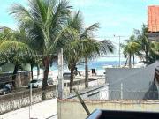 Casa / Sobrado para Venda em Guarujá/SP Enseada 5 Quartos