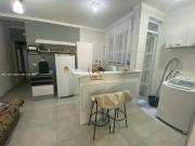 Casa / Sobrado para Venda em Guarujá/SP Enseada 5 Quartos