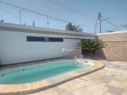 Casa / Sobrado para Venda em Guarujá/SP Enseada 5 Quartos