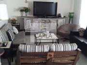 Casa / Sobrado para Venda em Guarujá/SP Enseada 5 Quartos