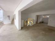 Casa / Sobrado para Venda em Guarujá/SP Enseada 5 Quartos