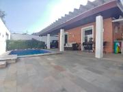 Casa / Sobrado para Venda em Guarujá/SP Enseada 5 Quartos