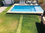 Casa / Sobrado para Venda em Guarujá/SP Enseada 5 Quartos