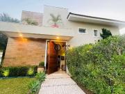 Casa / Sobrado para Venda em Guarujá/SP Enseada 5 Quartos