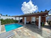 Casa / Sobrado para Venda em Guarujá/SP Enseada 5 Quartos