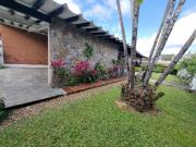 Casa / Sobrado para Venda em Guarujá/SP Enseada 5 Quartos