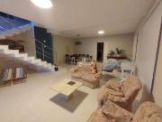 Casa / Sobrado para Venda em Guarujá/SP Enseada 5 Quartos