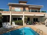 Casa / Sobrado para Venda em Guarujá/SP Enseada