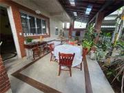 Casa / Sobrado para Venda em Guarujá/SP Enseada 6 Quartos