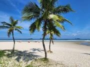 Casa / Sobrado para Venda em Guarujá/SP Enseada 6 Quartos