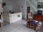 Casa / Sobrado para Venda em Guarujá/SP Enseada 6 Quartos