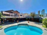 Casa / Sobrado para Venda em Guarujá/SP Enseada 6 Quartos