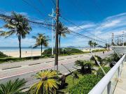 Casa / Sobrado para Venda em Guarujá/SP Enseada 6 Quartos