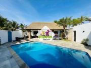 Casa / Sobrado para Venda em Guarujá/SP Enseada 7 Quartos