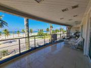 Casa / Sobrado para Venda em Guarujá/SP Enseada 7 Quartos