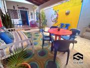 Casa / Sobrado para Venda em Guarujá/SP Enseada 7 Quartos