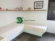 Casa / Sobrado para Venda em Guarujá/SP Enseada 8 Quartos