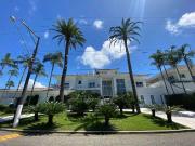 Casa / Sobrado para Venda em Guarujá/SP Jardim Acapulco...