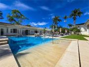 Casa / Sobrado para Venda em Guarujá/SP Jardim Acapulco...