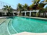 Casa / Sobrado para Venda em Guarujá/SP Jardim Acapulco...