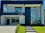 Casa / Sobrado para Venda em Guarujá/SP Jardim Acapulco