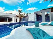 Casa / Sobrado para Venda em Guarujá/SP Jardim Acapulco...