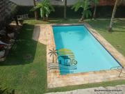 Casa / Sobrado para Venda em Guarujá/SP Jardim Acapulco... Casa / Sobrado para Venda em Guarujá/SP Jardim Acapulco...