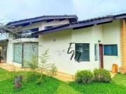 Casa / Sobrado para Venda em Guarujá/SP Jardim Acapulco...