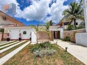 Casa / Sobrado para Venda em Guarujá/SP Jardim Acapulco...
