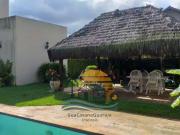 Casa / Sobrado para Venda em Guarujá/SP Jardim Acapulco...