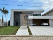 Casa / Sobrado para Venda em Guarujá/SP Jardim Acapulco