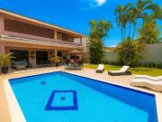 Casa / Sobrado para Venda em Guarujá/SP Jardim Acapulco...