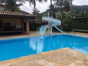 Casa / Sobrado para Venda em Guarujá/SP Jardim Acapulco...