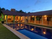 Casa / Sobrado para Venda em Guarujá/SP Jardim Acapulco...