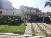Casa / Sobrado para Venda em Guarujá/SP Jardim Acapulco...