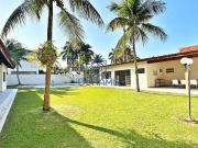 Casa / Sobrado para Venda em Guarujá/SP Jardim Acapulco...