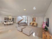 Casa / Sobrado para Venda em Guarujá/SP Jardim Acapulco...