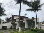 Casa / Sobrado para Venda em Guarujá/SP Jardim Acapulco...