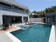 Casa / Sobrado para Venda em Guarujá/SP Jardim Acapulco...