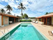 Casa / Sobrado para Venda em Guarujá/SP Jardim Acapulco...
