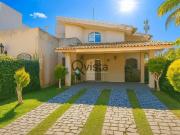 Casa / Sobrado para Venda em Guarujá/SP Jardim Acapulco...